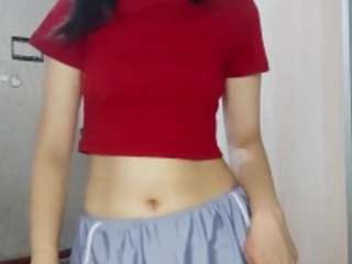 daniellefagnani