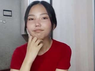 daniellefagnani