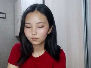 daniellefagnani