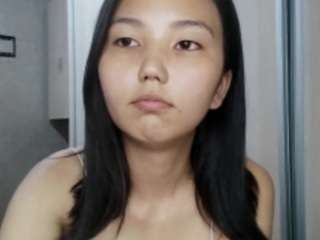 daniellefagnani
