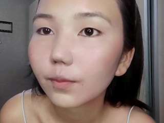 daniellefagnani
