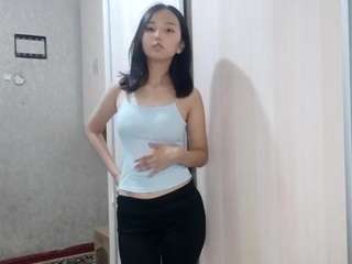 daniellefagnani