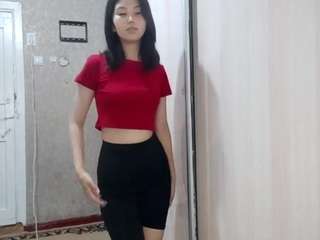 daniellefagnani