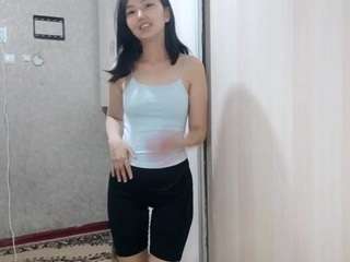 daniellefagnani