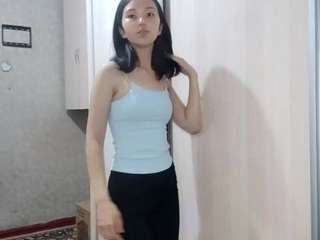 daniellefagnani