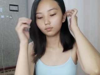 daniellefagnani