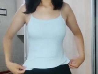 daniellefagnani