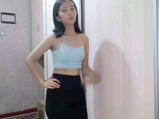 daniellefagnani