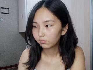 daniellefagnani