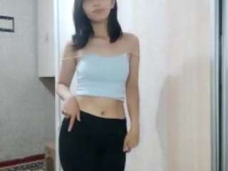 daniellefagnani