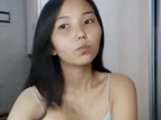 daniellefagnani