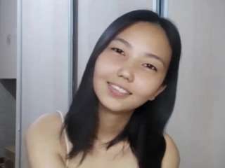 daniellefagnani