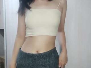 daniellefagnani