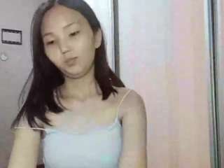 daniellefagnani