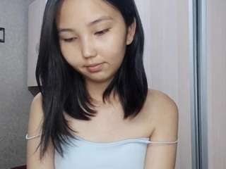 daniellefagnani