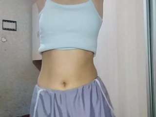 daniellefagnani