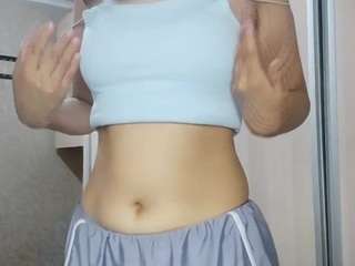 daniellefagnani