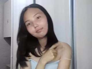 daniellefagnani
