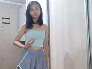 daniellefagnani