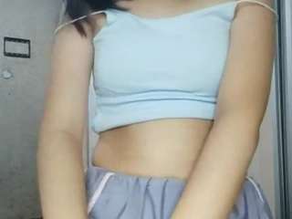 daniellefagnani