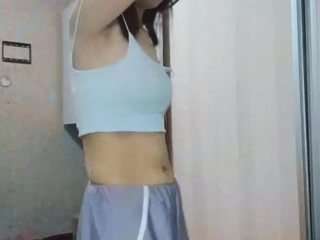 daniellefagnani