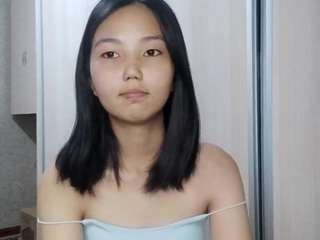 daniellefagnani