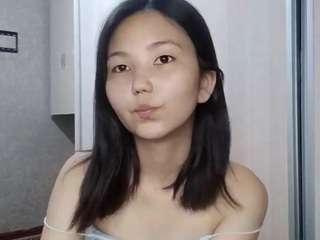 daniellefagnani
