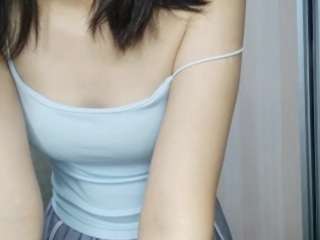 daniellefagnani