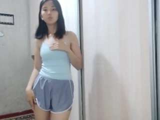 daniellefagnani