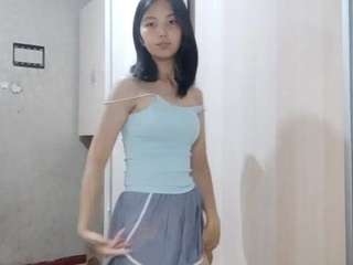 daniellefagnani