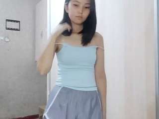 daniellefagnani
