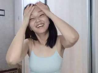 daniellefagnani