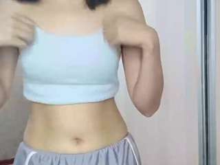 daniellefagnani