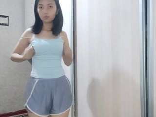 daniellefagnani