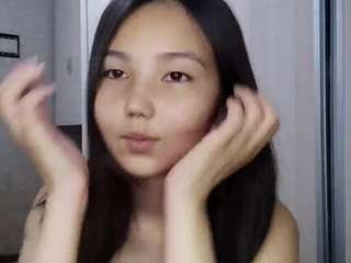 daniellefagnani