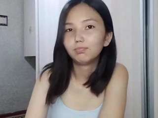 daniellefagnani