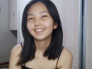 daniellefagnani
