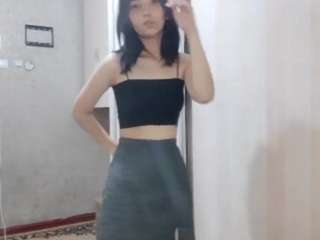 daniellefagnani