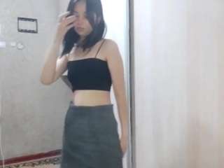 daniellefagnani
