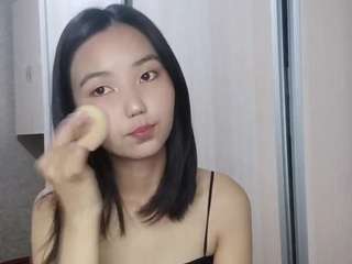 daniellefagnani Sex Cam Show