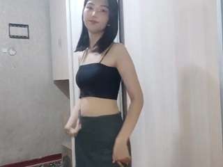 daniellefagnani