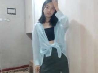 daniellefagnani