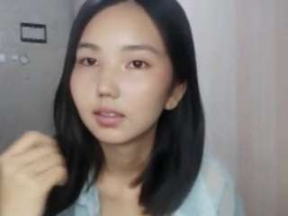 daniellefagnani