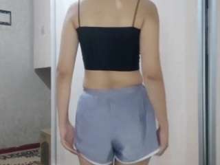 daniellefagnani