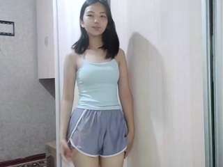 daniellefagnani