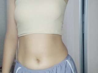 daniellefagnani