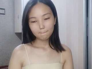 daniellefagnani Sex Cam Show