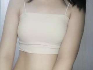 daniellefagnani