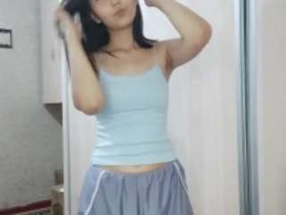 daniellefagnani