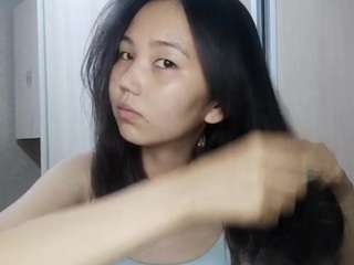 daniellefagnani